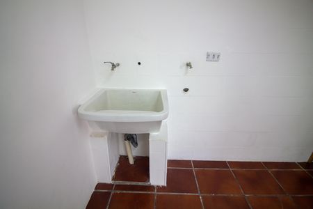 Casa para alugar com 188m², 3 quartos e 4 vagas Casa para alugar com 188m², 3 quartos e 4 vagasÁrea de Serviço