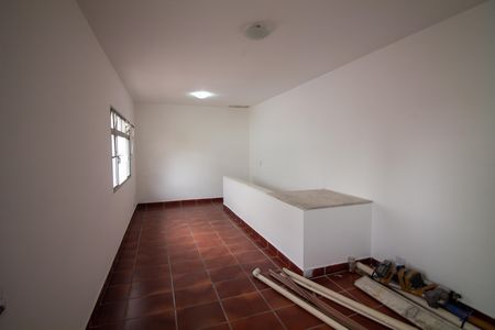 Casa para alugar com 188m², 3 quartos e 4 vagas Casa para alugar com 188m², 3 quartos e 4 vagasEscritório / Salão de Festas