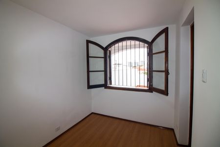 Casa para alugar com 188m², 3 quartos e 4 vagas Casa para alugar com 188m², 3 quartos e 4 vagasCloset da Suíte 2