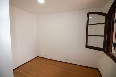 Casa para alugar com 188m², 3 quartos e 4 vagas Casa para alugar com 188m², 3 quartos e 4 vagasCloset da Suíte 2