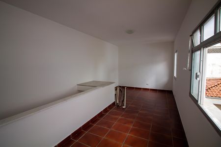 Casa para alugar com 188m², 3 quartos e 4 vagas Casa para alugar com 188m², 3 quartos e 4 vagasEscritório / Salão de Festas