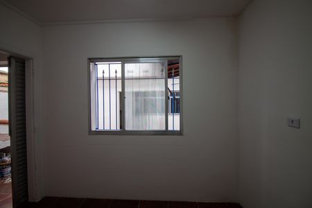 Casa para alugar com 188m², 3 quartos e 4 vagas Casa para alugar com 188m², 3 quartos e 4 vagasÁrea de Serviço