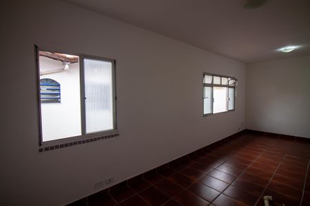 Casa para alugar com 188m², 3 quartos e 4 vagas Casa para alugar com 188m², 3 quartos e 4 vagasEscritório / Salão de Festas