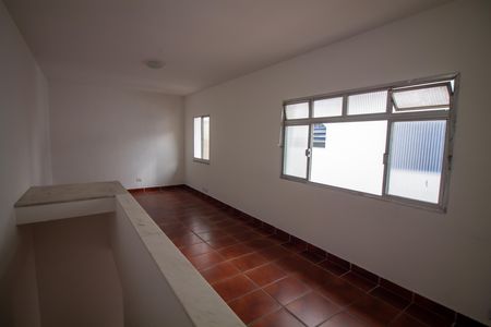 Casa para alugar com 188m², 3 quartos e 4 vagas Casa para alugar com 188m², 3 quartos e 4 vagasEscritório / Salão de Festas