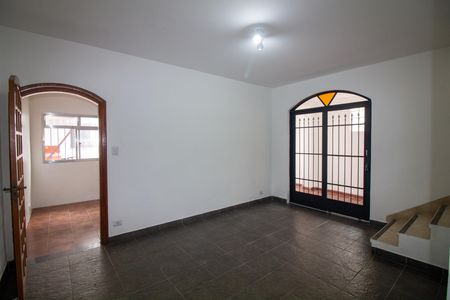 Casa para alugar com 188m², 3 quartos e 4 vagas Casa para alugar com 188m², 3 quartos e 4 vagasSala de Jantar