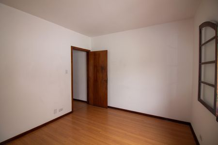 Casa para alugar com 188m², 3 quartos e 4 vagas Casa para alugar com 188m², 3 quartos e 4 vagasQuarto 1