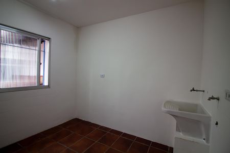 Casa para alugar com 188m², 3 quartos e 4 vagas Casa para alugar com 188m², 3 quartos e 4 vagasÁrea de Serviço