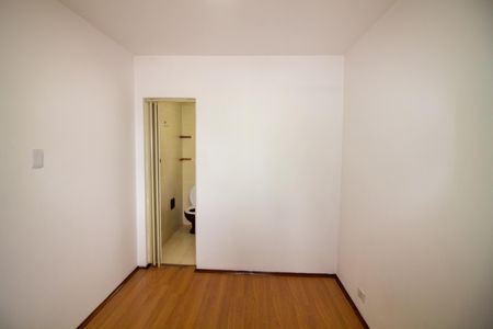 Casa para alugar com 188m², 3 quartos e 4 vagas Casa para alugar com 188m², 3 quartos e 4 vagasCloset da Suíte 2