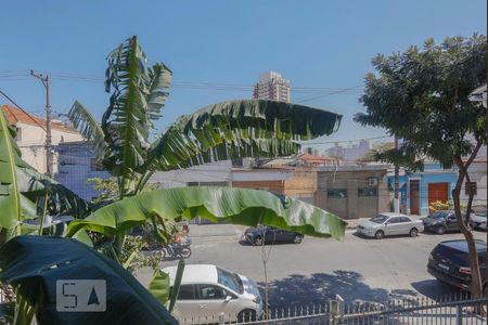 Casa para alugar com 247m², 3 quartos e 4 vagas Casa para alugar com 247m², 3 quartos e 4 vagasVista