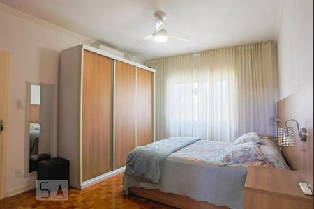 Casa para alugar com 247m², 3 quartos e 4 vagas Casa para alugar com 247m², 3 quartos e 4 vagasQuarto 2