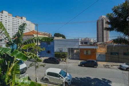 Casa para alugar com 247m², 3 quartos e 4 vagas Casa para alugar com 247m², 3 quartos e 4 vagasVista