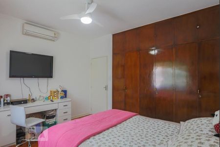 Casa para alugar com 247m², 3 quartos e 4 vagas Casa para alugar com 247m², 3 quartos e 4 vagasQuarto 3