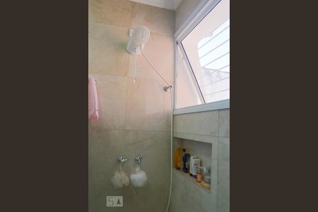 Casa para alugar com 247m², 3 quartos e 4 vagas Casa para alugar com 247m², 3 quartos e 4 vagasBanheiro