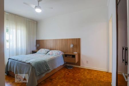 Casa para alugar com 247m², 3 quartos e 4 vagas Casa para alugar com 247m², 3 quartos e 4 vagasQuarto 2