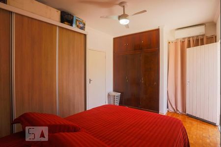 Casa para alugar com 247m², 3 quartos e 4 vagas Casa para alugar com 247m², 3 quartos e 4 vagasQuarto 1