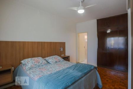 Casa para alugar com 247m², 3 quartos e 4 vagas Casa para alugar com 247m², 3 quartos e 4 vagasQuarto 2