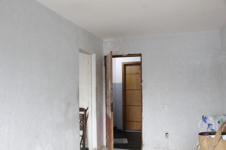 Apartamento para alugar com 2 quartos, 55m² em Pechincha, Rio de Janeiro