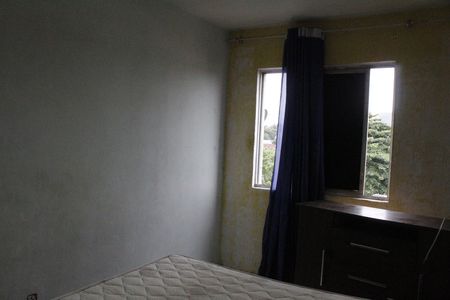 Apartamento para alugar com 2 quartos, 55m² em Pechincha, Rio de Janeiro
