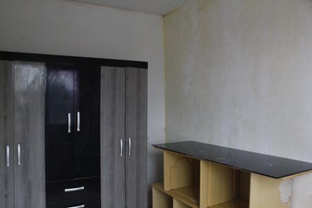 Apartamento para alugar com 2 quartos, 55m² em Pechincha, Rio de Janeiro