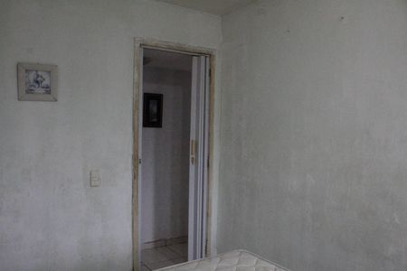Apartamento para alugar com 2 quartos, 55m² em Pechincha, Rio de Janeiro