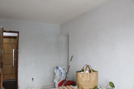 Apartamento para alugar com 2 quartos, 55m² em Pechincha, Rio de Janeiro