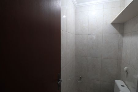 Apartamento à venda com 72m², 2 quartos e 1 vaga Apartamento à venda com 72m², 2 quartos e 1 vagaLavabo