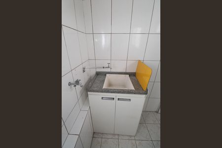 Apartamento à venda com 72m², 2 quartos e 1 vaga Apartamento à venda com 72m², 2 quartos e 1 vagaÁrea de Serviço