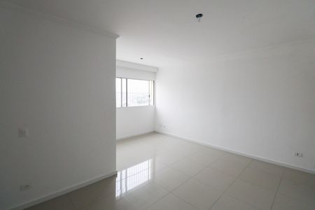 Sala  de apartamento para alugar com 2 quartos, 72m² em Vila Nova Mazzei, São Paulo