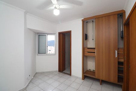 Apartamento à venda com 72m², 2 quartos e 1 vaga Apartamento à venda com 72m², 2 quartos e 1 vagaSuíte 2