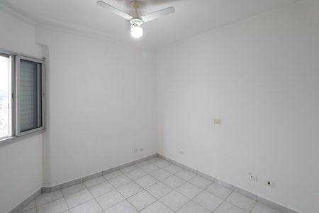 Apartamento à venda com 72m², 2 quartos e 1 vaga Apartamento à venda com 72m², 2 quartos e 1 vagaSuíte