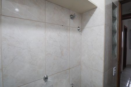 Apartamento à venda com 72m², 2 quartos e 1 vaga Apartamento à venda com 72m², 2 quartos e 1 vagaLavabo