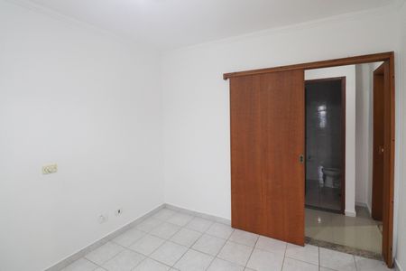 Apartamento à venda com 72m², 2 quartos e 1 vaga Apartamento à venda com 72m², 2 quartos e 1 vagaSuíte