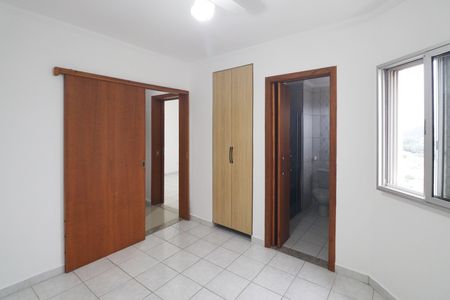 Suíte de apartamento para alugar com 2 quartos, 72m² em Vila Nova Mazzei, São Paulo