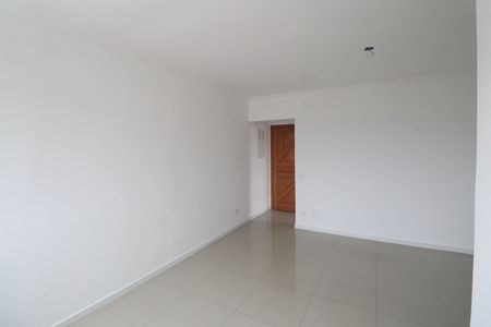 Apartamento à venda com 72m², 2 quartos e 1 vaga Apartamento à venda com 72m², 2 quartos e 1 vagaSala