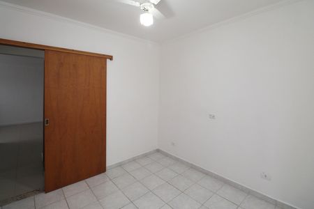 Apartamento à venda com 72m², 2 quartos e 1 vaga Apartamento à venda com 72m², 2 quartos e 1 vagaSuíte 2
