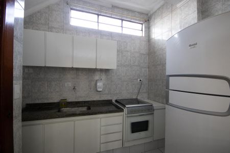 Apartamento à venda com 72m², 2 quartos e 1 vaga Apartamento à venda com 72m², 2 quartos e 1 vagaÁrea comum - Salão de festas