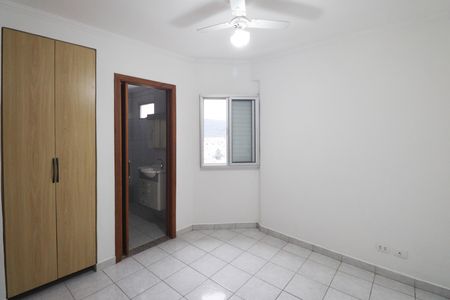 Apartamento à venda com 72m², 2 quartos e 1 vaga Apartamento à venda com 72m², 2 quartos e 1 vagaSuíte