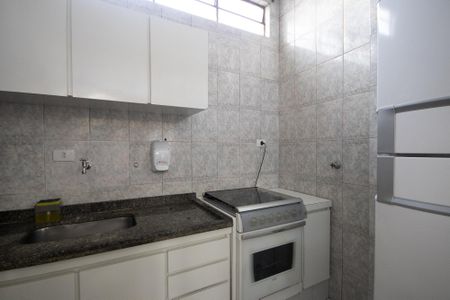 Apartamento à venda com 72m², 2 quartos e 1 vaga Apartamento à venda com 72m², 2 quartos e 1 vagaÁrea comum - Salão de festas
