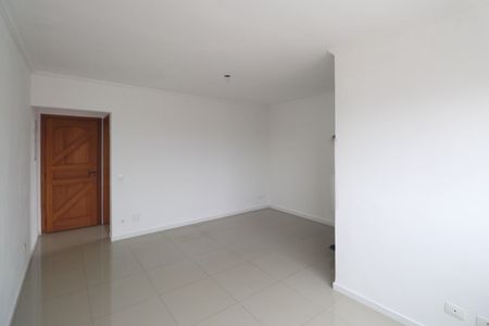 Sala  de apartamento para alugar com 2 quartos, 72m² em Vila Nova Mazzei, São Paulo