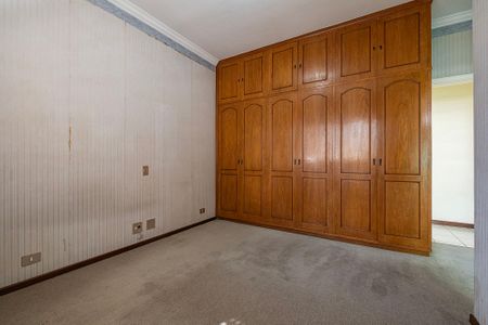Apartamento à venda com 296m², 4 quartos e 3 vagas Apartamento à venda com 296m², 4 quartos e 3 vagasSuíte 3