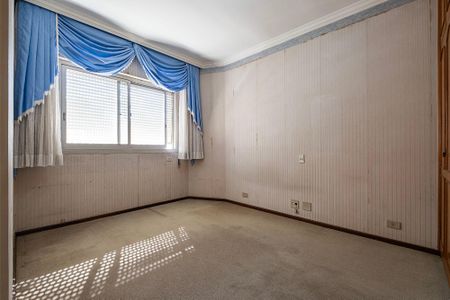 Apartamento à venda com 296m², 4 quartos e 3 vagas Apartamento à venda com 296m², 4 quartos e 3 vagasSuíte 3