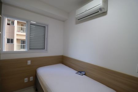 Apartamento para alugar com 73m², 2 quartos e 1 vagaQuarto 1