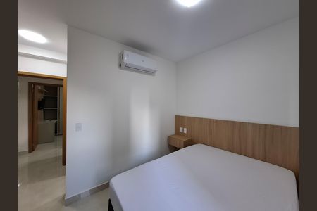 Apartamento para alugar com 73m², 2 quartos e 1 vagaQuarto 2