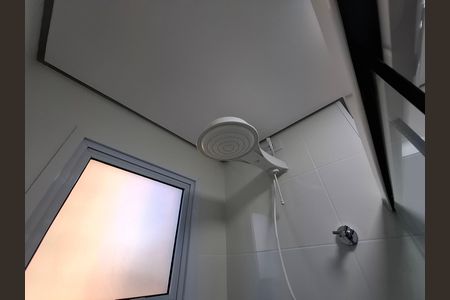 Apartamento para alugar com 73m², 2 quartos e 1 vagaBanheiro 