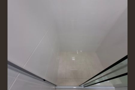 Apartamento para alugar com 73m², 2 quartos e 1 vagaBanheiro 