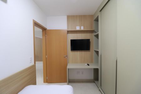 Apartamento para alugar com 73m², 2 quartos e 1 vagaQuarto 1