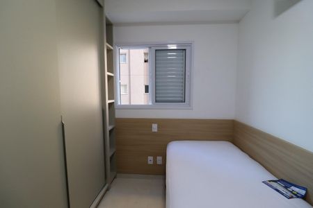 Apartamento para alugar com 73m², 2 quartos e 1 vagaQuarto 2