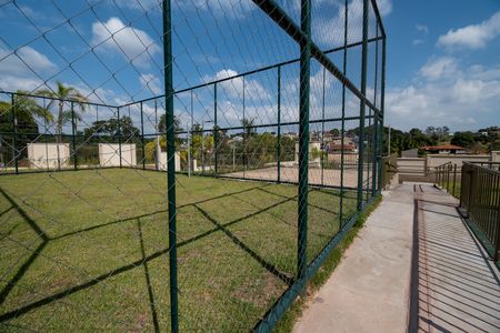 Apartamento para alugar com 49m², 2 quartos e 1 vaga Apartamento para alugar com 49m², 2 quartos e 1 vagaQuadra Esportiva