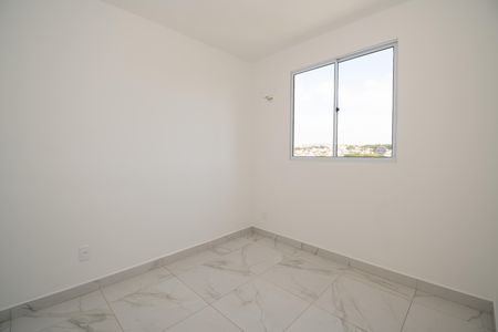 Apartamento para alugar com 49m², 2 quartos e 1 vaga Apartamento para alugar com 49m², 2 quartos e 1 vagaQuarto 2