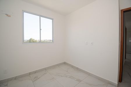 Apartamento para alugar com 49m², 2 quartos e 1 vaga Apartamento para alugar com 49m², 2 quartos e 1 vagaQuarto 2